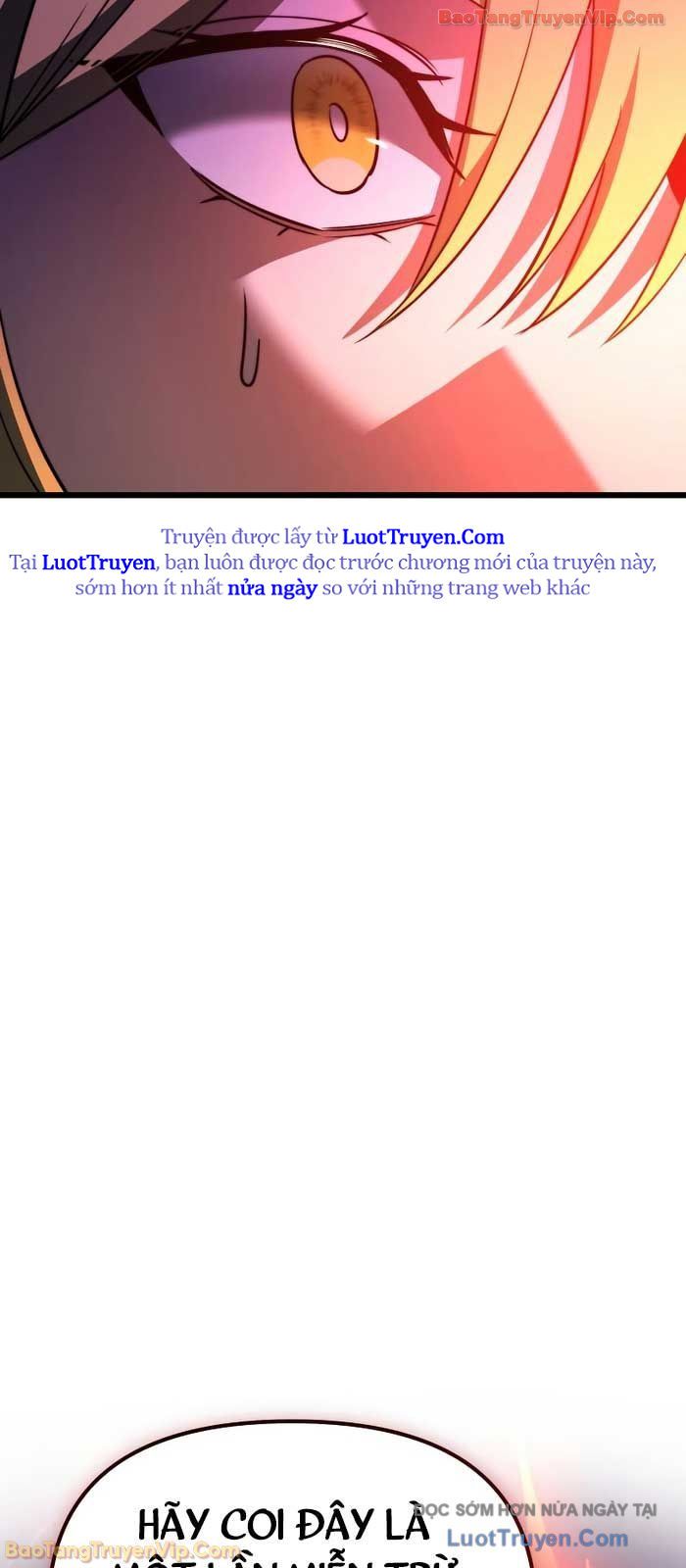 Hắc Kị Sĩ Thiên Tài Giới Hạn Thời Gian Chapter 122 104