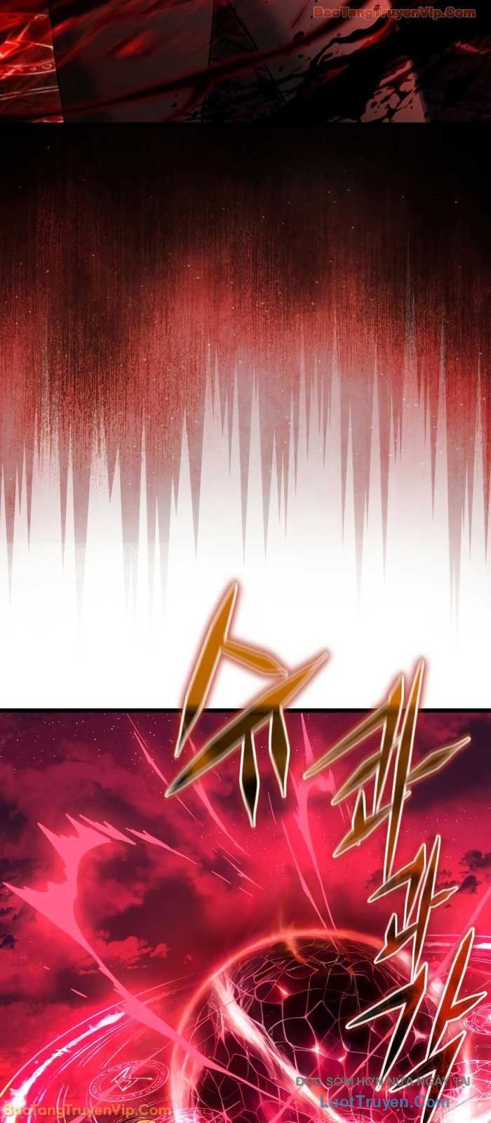 Hắc Kị Sĩ Thiên Tài Giới Hạn Thời Gian Chapter 122 106