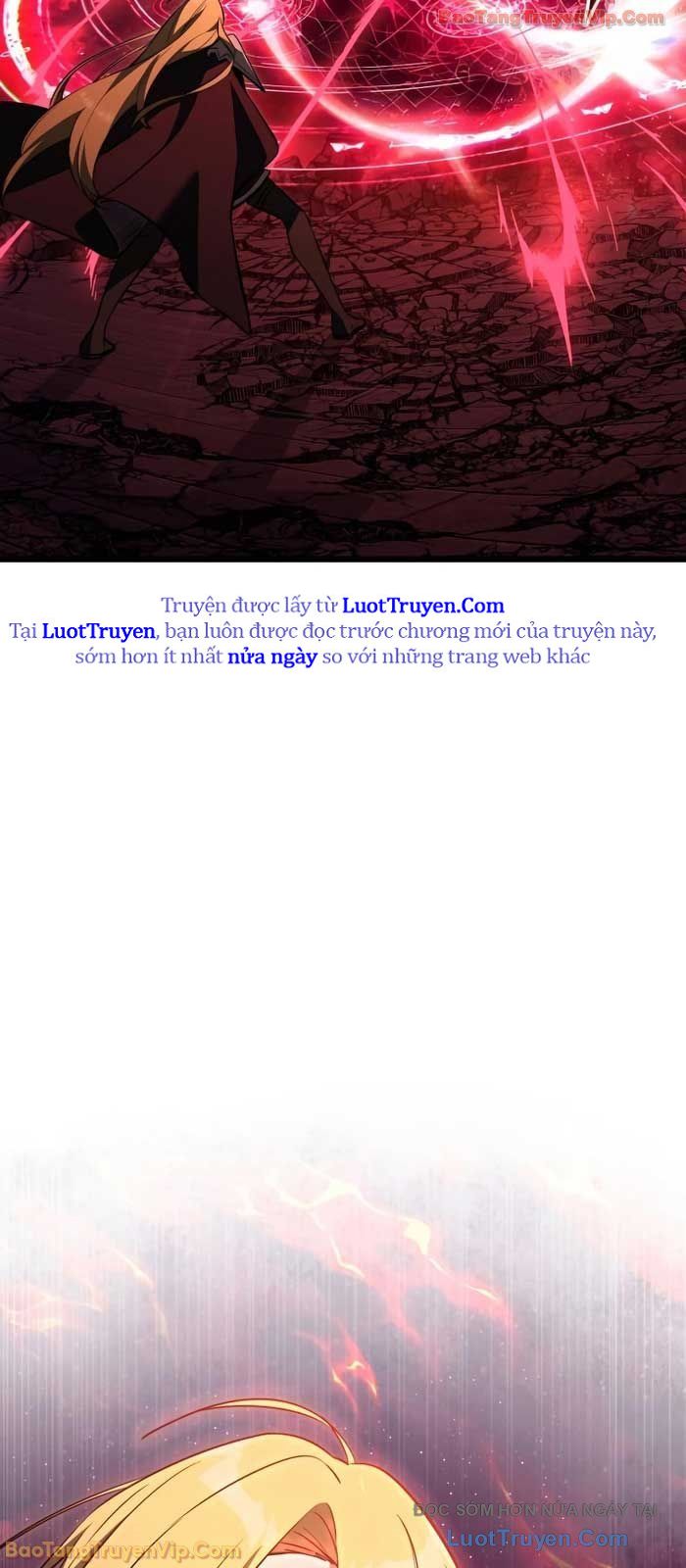 Hắc Kị Sĩ Thiên Tài Giới Hạn Thời Gian Chapter 122 107