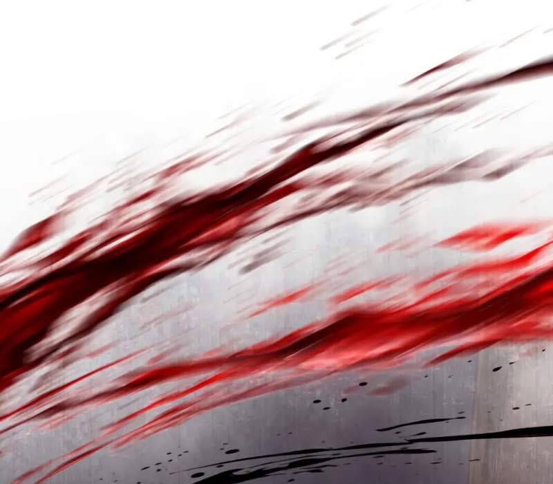 Hắc Kị Sĩ Thiên Tài Giới Hạn Thời Gian Chapter 123 3