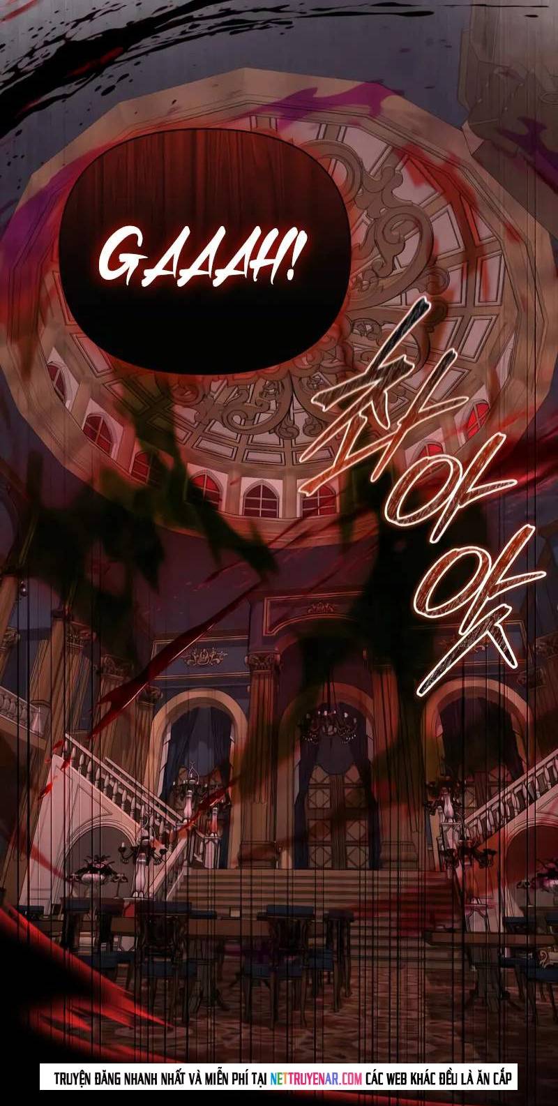 Hắc Kị Sĩ Thiên Tài Giới Hạn Thời Gian Chapter 123 4