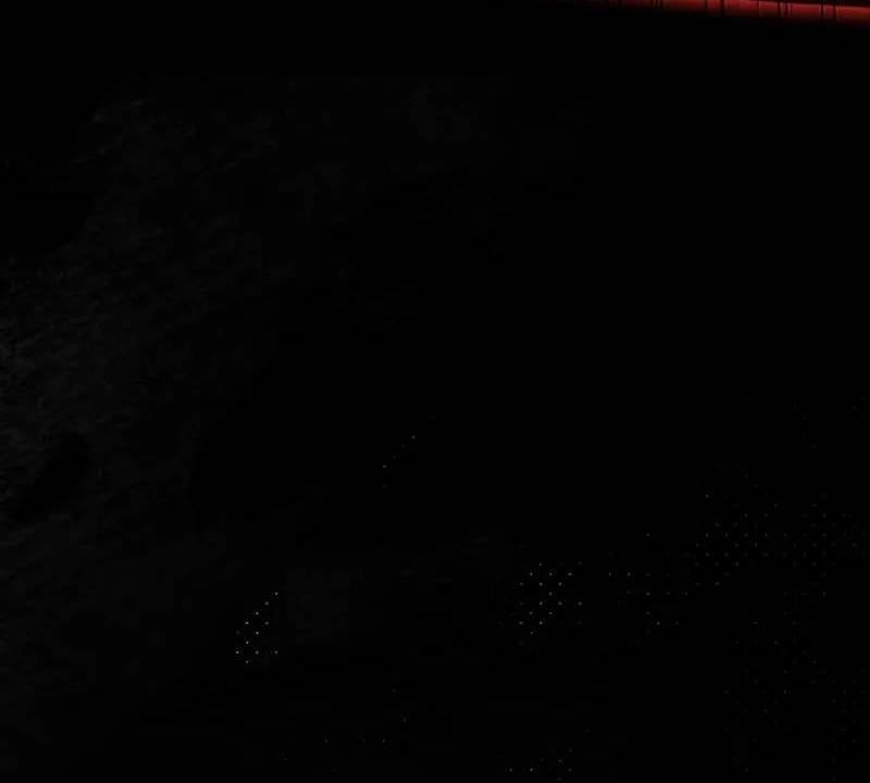 Hắc Kị Sĩ Thiên Tài Giới Hạn Thời Gian Chapter 123 5