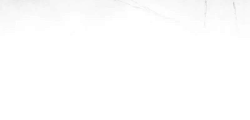 Hắc Kị Sĩ Thiên Tài Giới Hạn Thời Gian Chapter 123 8