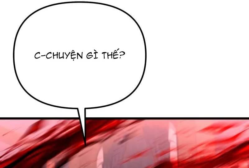 Hắc Kị Sĩ Thiên Tài Giới Hạn Thời Gian Chapter 123 9