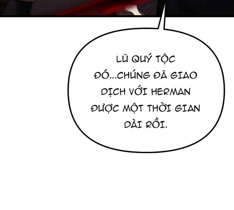 Hắc Kị Sĩ Thiên Tài Giới Hạn Thời Gian Chapter 123 11