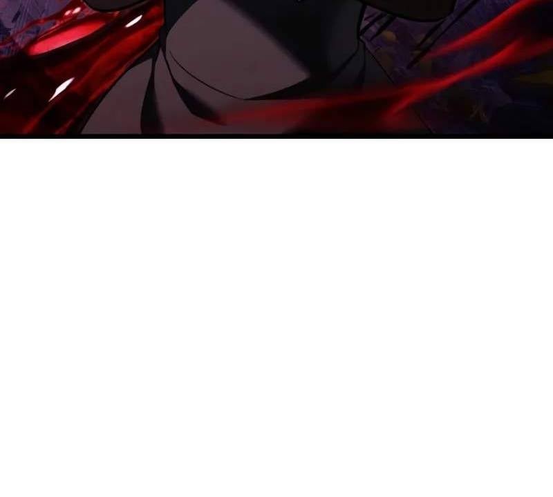 Hắc Kị Sĩ Thiên Tài Giới Hạn Thời Gian Chapter 123 23