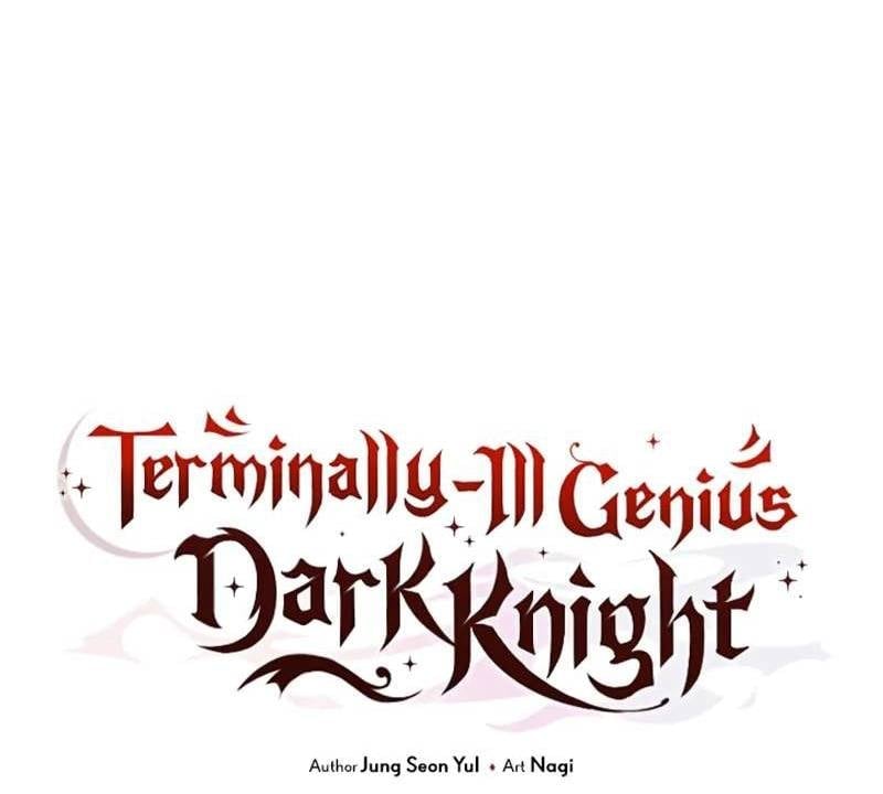 Hắc Kị Sĩ Thiên Tài Giới Hạn Thời Gian Chapter 123 25