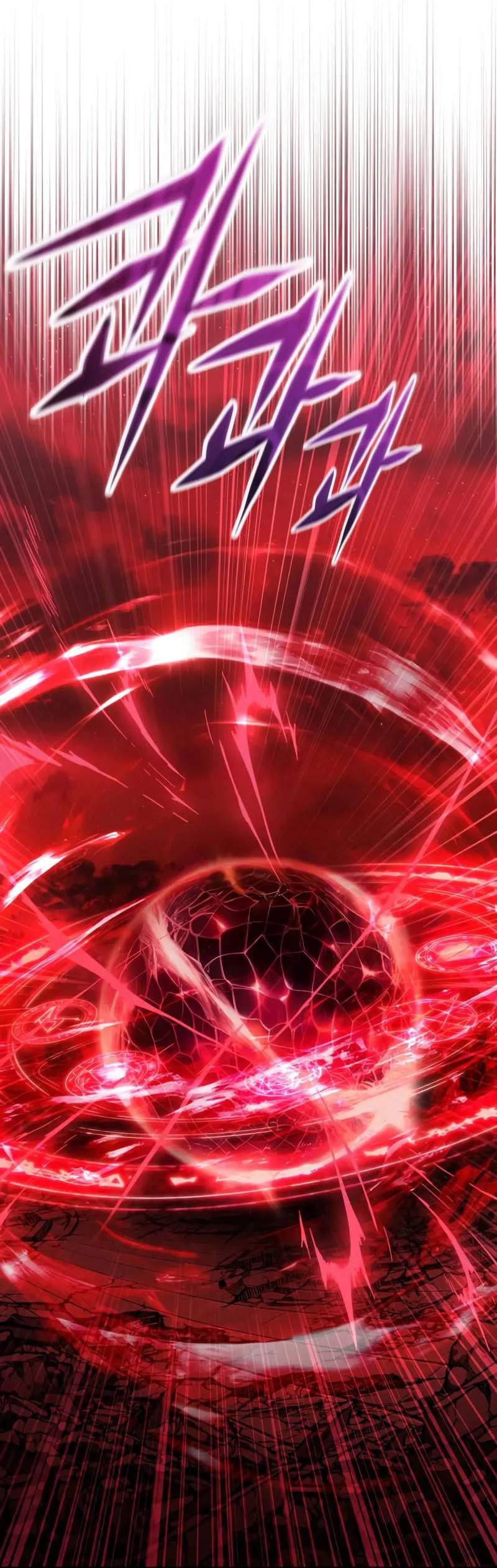 Hắc Kị Sĩ Thiên Tài Giới Hạn Thời Gian Chapter 123 27