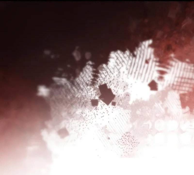 Hắc Kị Sĩ Thiên Tài Giới Hạn Thời Gian Chapter 123 28