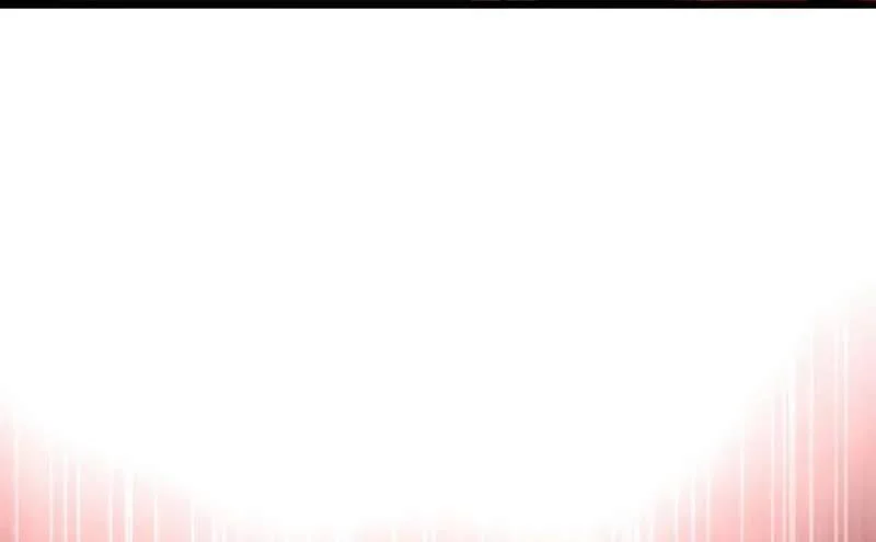 Hắc Kị Sĩ Thiên Tài Giới Hạn Thời Gian Chapter 123 30