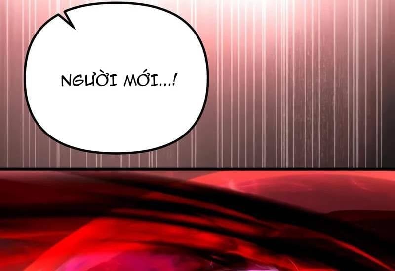 Hắc Kị Sĩ Thiên Tài Giới Hạn Thời Gian Chapter 123 31