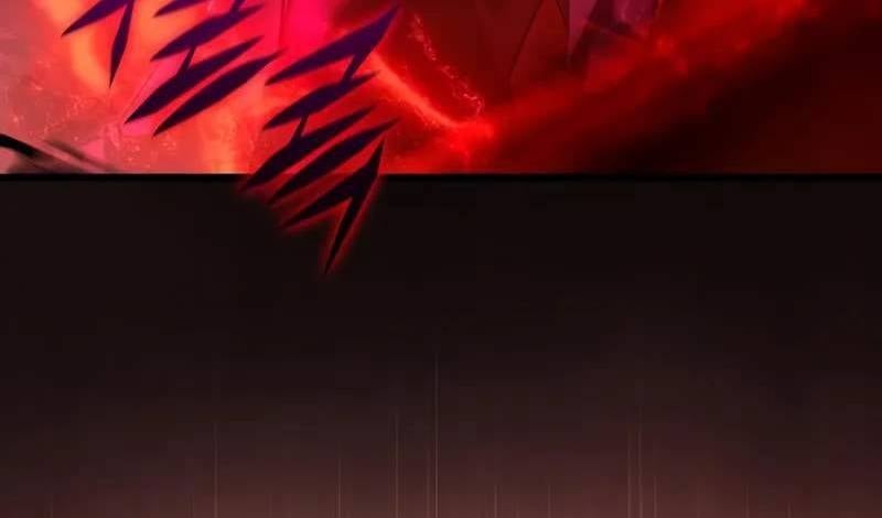 Hắc Kị Sĩ Thiên Tài Giới Hạn Thời Gian Chapter 123 33