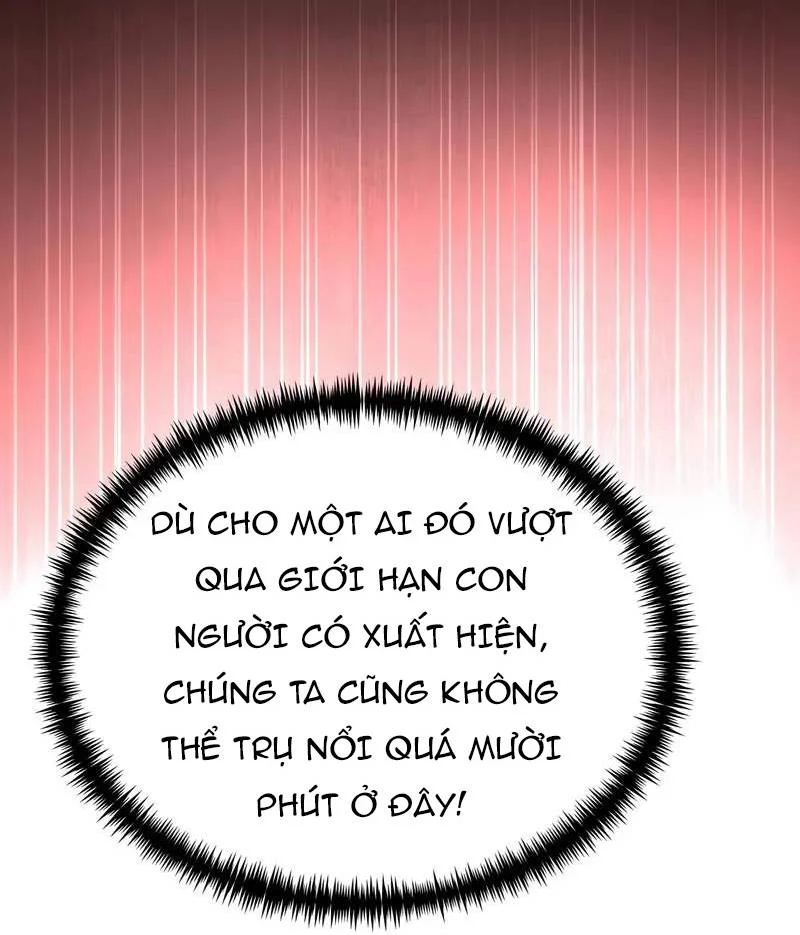 Hắc Kị Sĩ Thiên Tài Giới Hạn Thời Gian Chapter 123 34