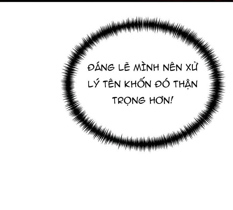 Hắc Kị Sĩ Thiên Tài Giới Hạn Thời Gian Chapter 123 36