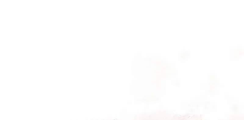 Hắc Kị Sĩ Thiên Tài Giới Hạn Thời Gian Chapter 123 37