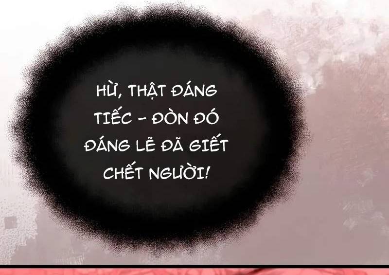 Hắc Kị Sĩ Thiên Tài Giới Hạn Thời Gian Chapter 123 38