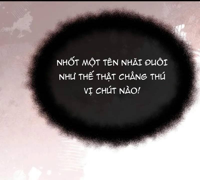 Hắc Kị Sĩ Thiên Tài Giới Hạn Thời Gian Chapter 123 40