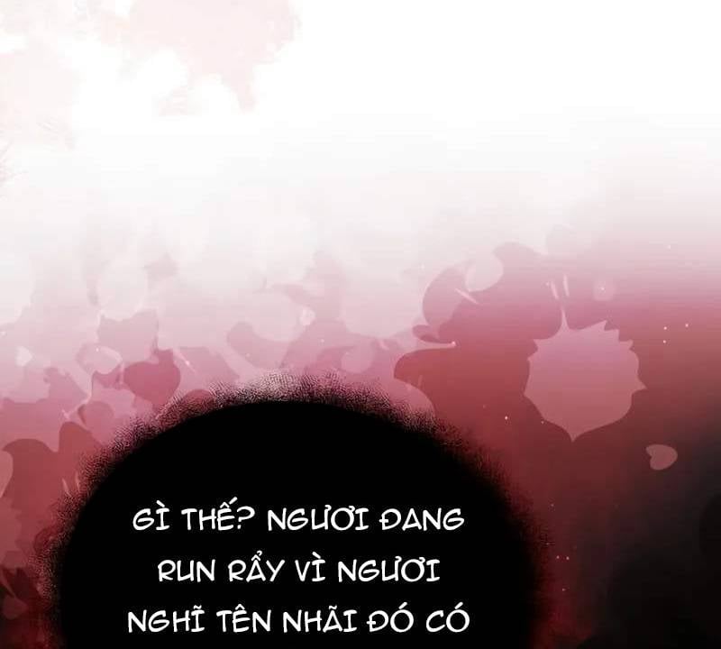 Hắc Kị Sĩ Thiên Tài Giới Hạn Thời Gian Chapter 123 41