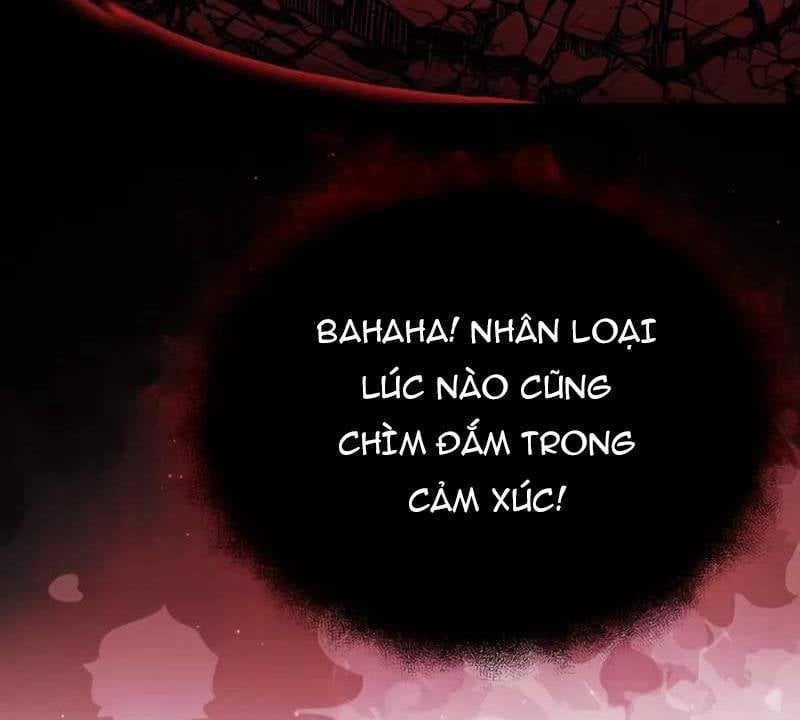 Hắc Kị Sĩ Thiên Tài Giới Hạn Thời Gian Chapter 123 43