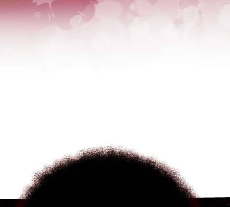 Hắc Kị Sĩ Thiên Tài Giới Hạn Thời Gian Chapter 123 44