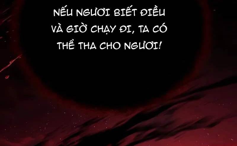 Hắc Kị Sĩ Thiên Tài Giới Hạn Thời Gian Chapter 123 45