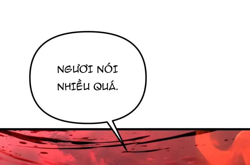 Hắc Kị Sĩ Thiên Tài Giới Hạn Thời Gian Chapter 123 48