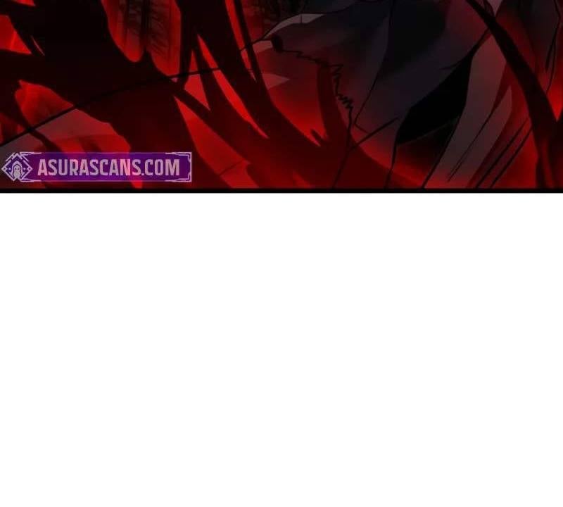 Hắc Kị Sĩ Thiên Tài Giới Hạn Thời Gian Chapter 123 52