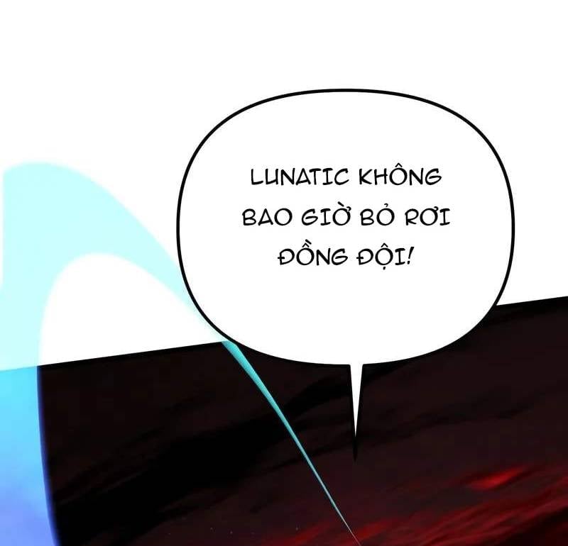 Hắc Kị Sĩ Thiên Tài Giới Hạn Thời Gian Chapter 123 53