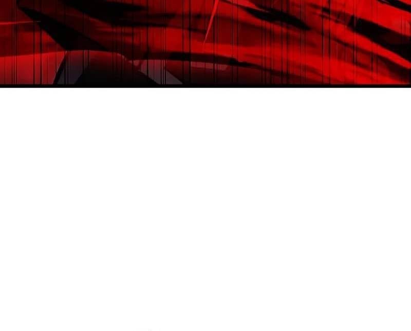 Hắc Kị Sĩ Thiên Tài Giới Hạn Thời Gian Chapter 123 55