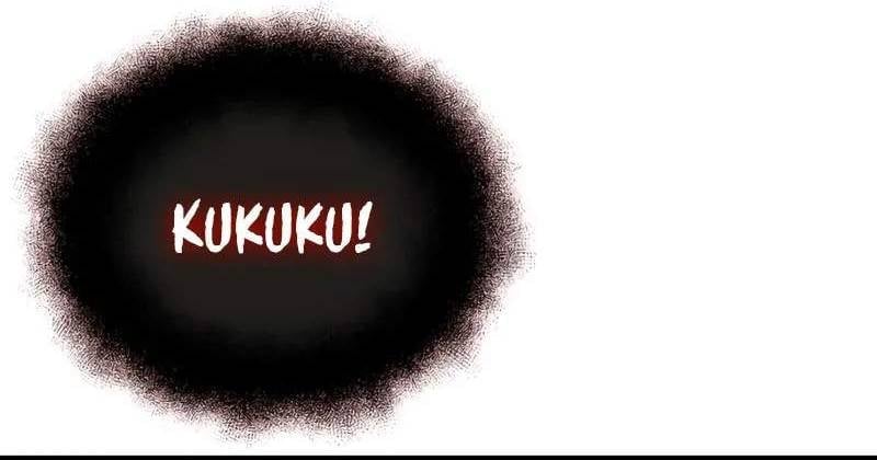 Hắc Kị Sĩ Thiên Tài Giới Hạn Thời Gian Chapter 123 56