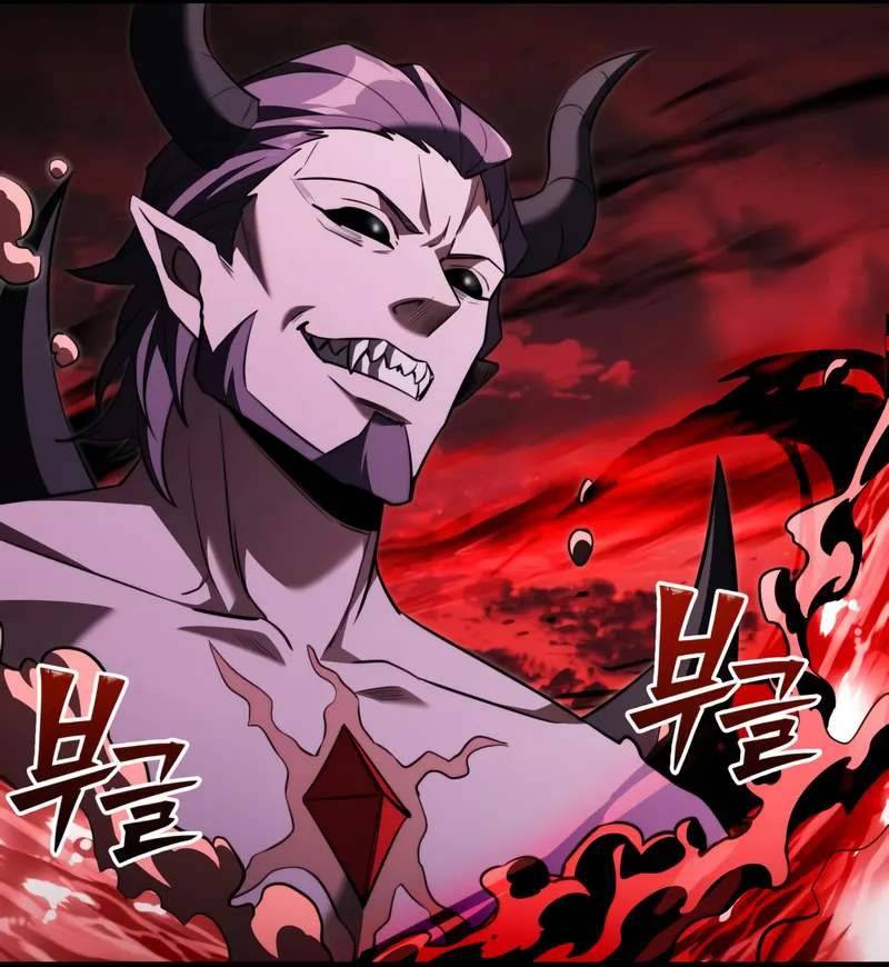 Hắc Kị Sĩ Thiên Tài Giới Hạn Thời Gian Chapter 123 57