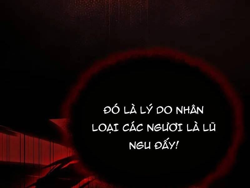 Hắc Kị Sĩ Thiên Tài Giới Hạn Thời Gian Chapter 123 60