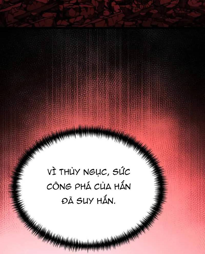 Hắc Kị Sĩ Thiên Tài Giới Hạn Thời Gian Chapter 123 62