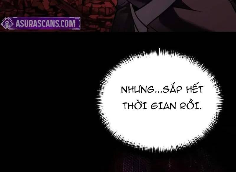 Hắc Kị Sĩ Thiên Tài Giới Hạn Thời Gian Chapter 123 64