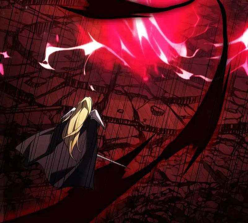 Hắc Kị Sĩ Thiên Tài Giới Hạn Thời Gian Chapter 123 66