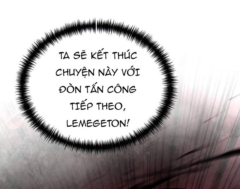 Hắc Kị Sĩ Thiên Tài Giới Hạn Thời Gian Chapter 123 68