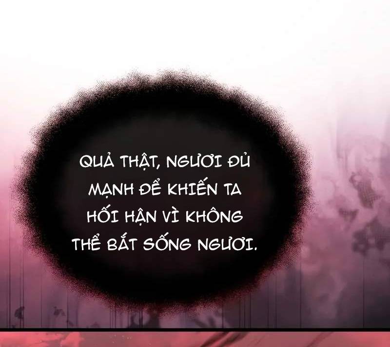 Hắc Kị Sĩ Thiên Tài Giới Hạn Thời Gian Chapter 123 71