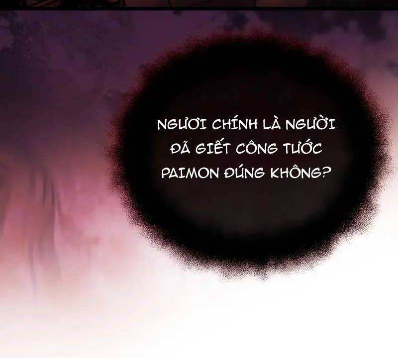 Hắc Kị Sĩ Thiên Tài Giới Hạn Thời Gian Chapter 123 73