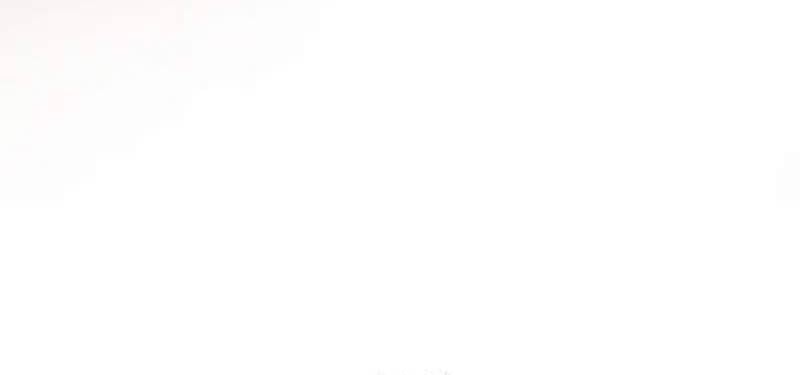 Hắc Kị Sĩ Thiên Tài Giới Hạn Thời Gian Chapter 123 74