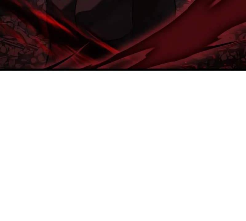 Hắc Kị Sĩ Thiên Tài Giới Hạn Thời Gian Chapter 123 77