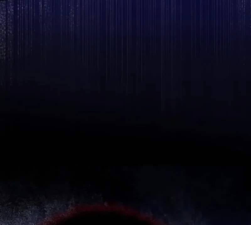 Hắc Kị Sĩ Thiên Tài Giới Hạn Thời Gian Chapter 123 80