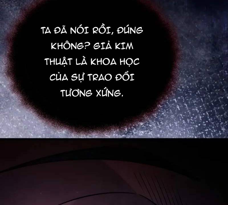 Hắc Kị Sĩ Thiên Tài Giới Hạn Thời Gian Chapter 123 81