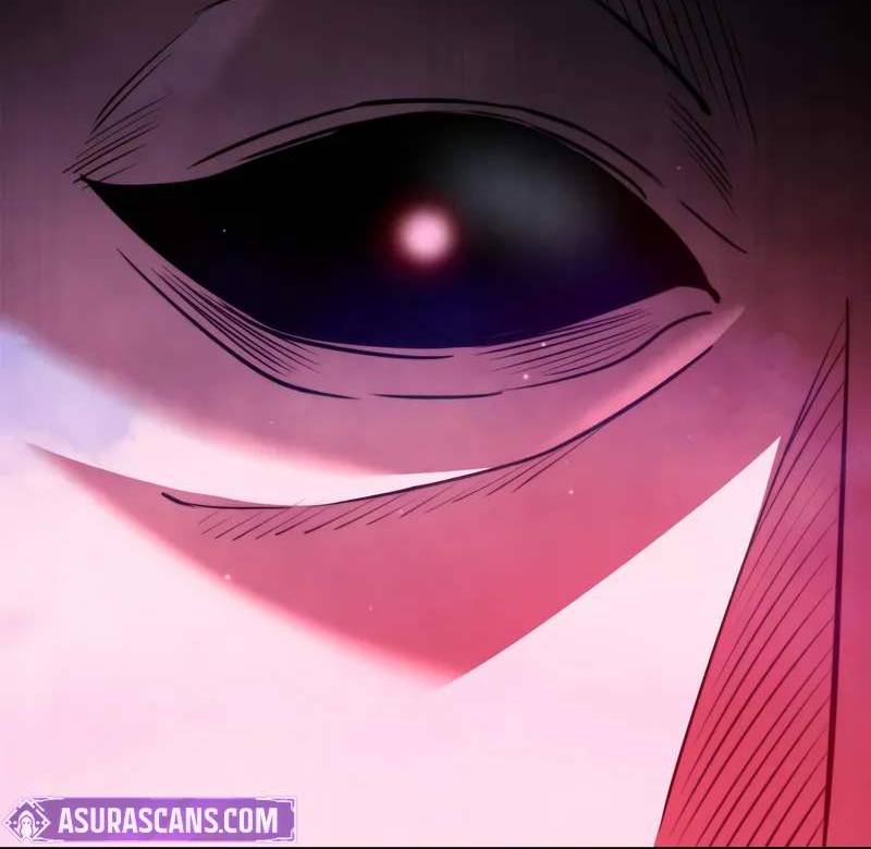 Hắc Kị Sĩ Thiên Tài Giới Hạn Thời Gian Chapter 123 82