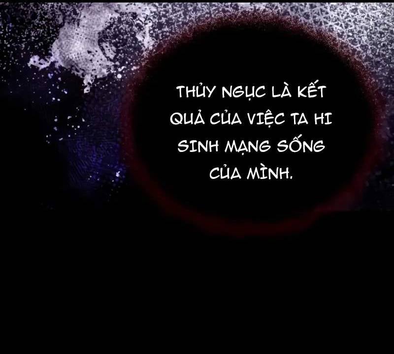 Hắc Kị Sĩ Thiên Tài Giới Hạn Thời Gian Chapter 123 83