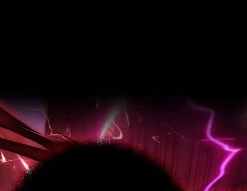 Hắc Kị Sĩ Thiên Tài Giới Hạn Thời Gian Chapter 123 84