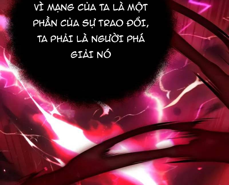 Hắc Kị Sĩ Thiên Tài Giới Hạn Thời Gian Chapter 123 85