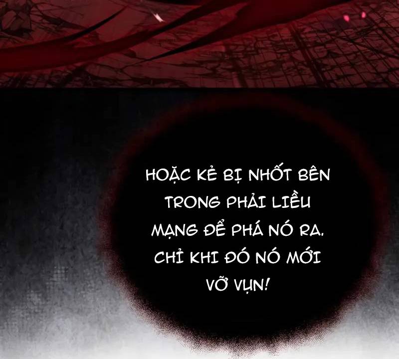 Hắc Kị Sĩ Thiên Tài Giới Hạn Thời Gian Chapter 123 87