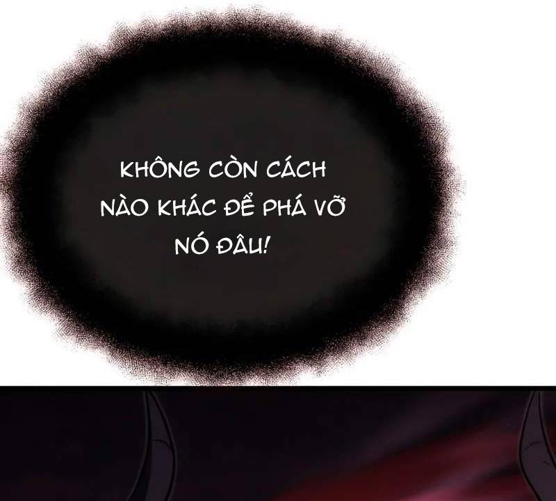 Hắc Kị Sĩ Thiên Tài Giới Hạn Thời Gian Chapter 123 89