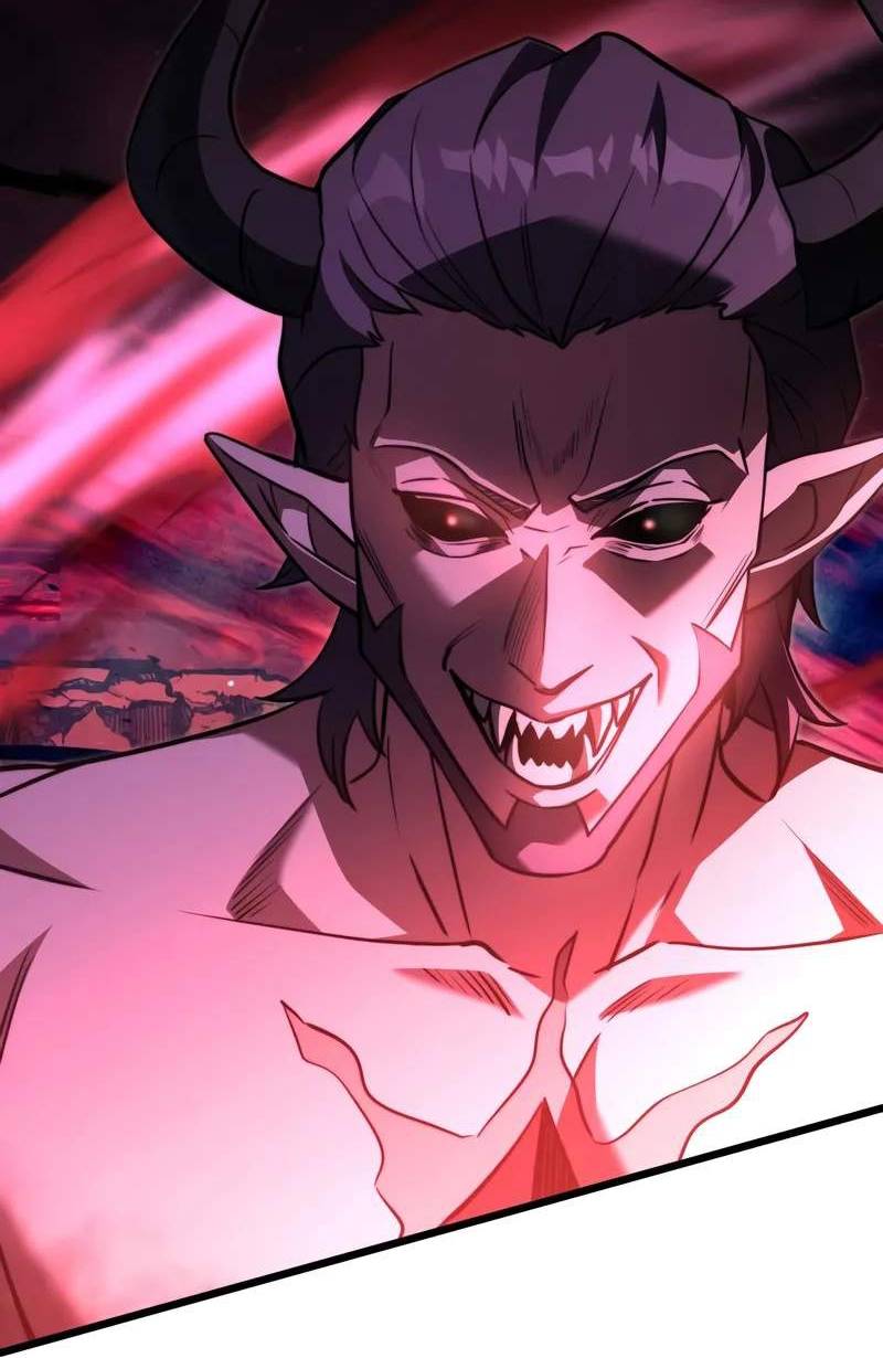 Hắc Kị Sĩ Thiên Tài Giới Hạn Thời Gian Chapter 123 90