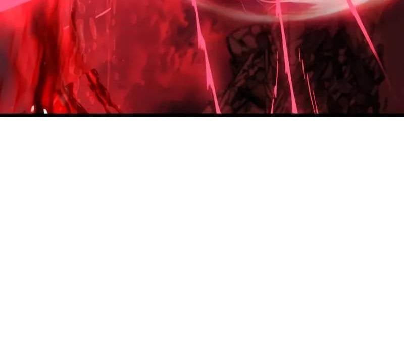 Hắc Kị Sĩ Thiên Tài Giới Hạn Thời Gian Chapter 123 93